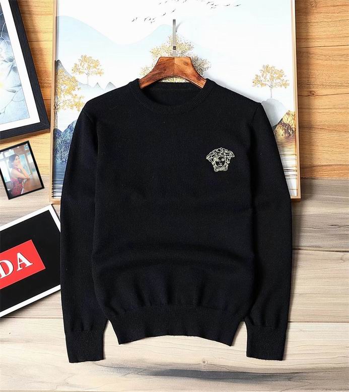 Versace M-3XL 12yn (3)